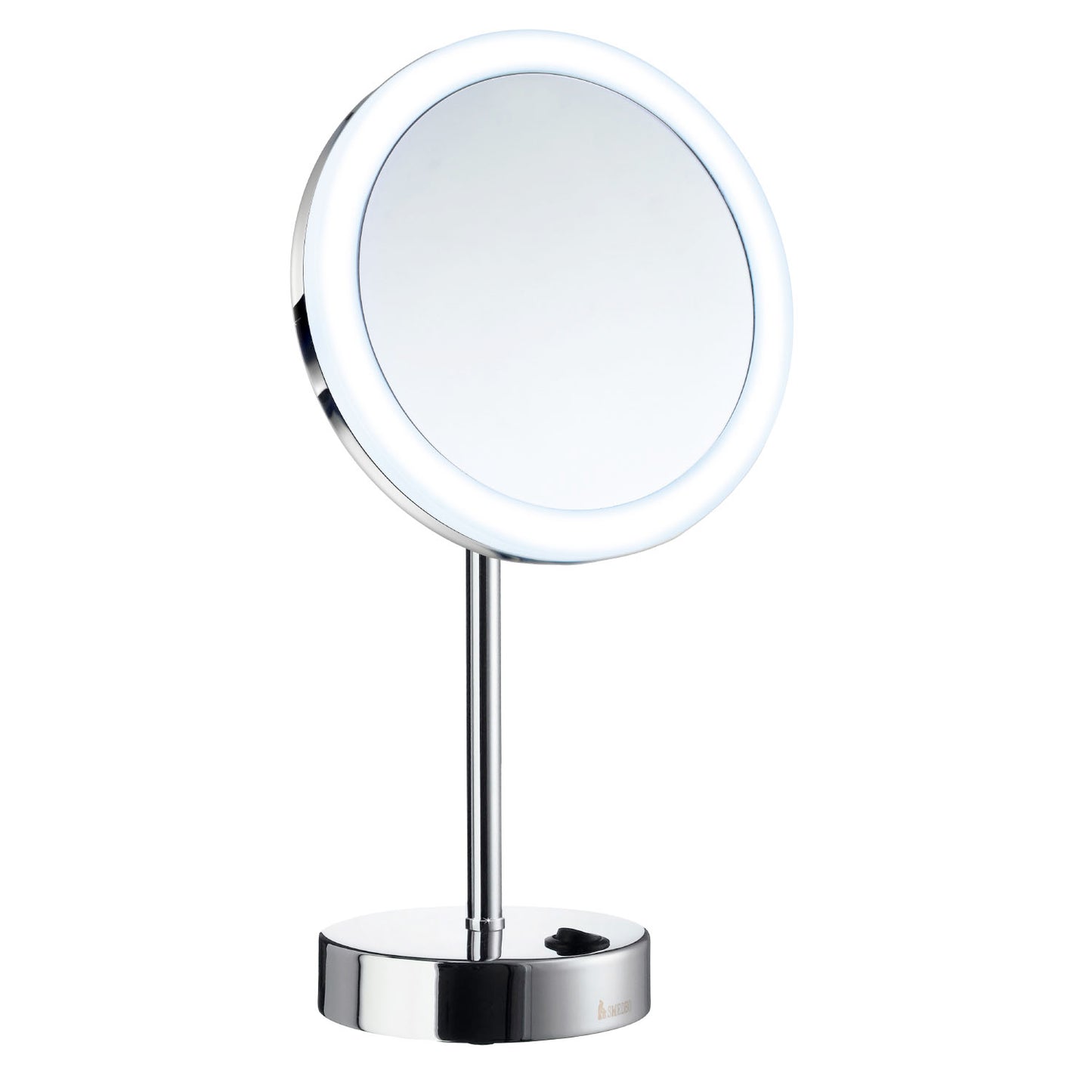 Shaving/Make-up Mirror