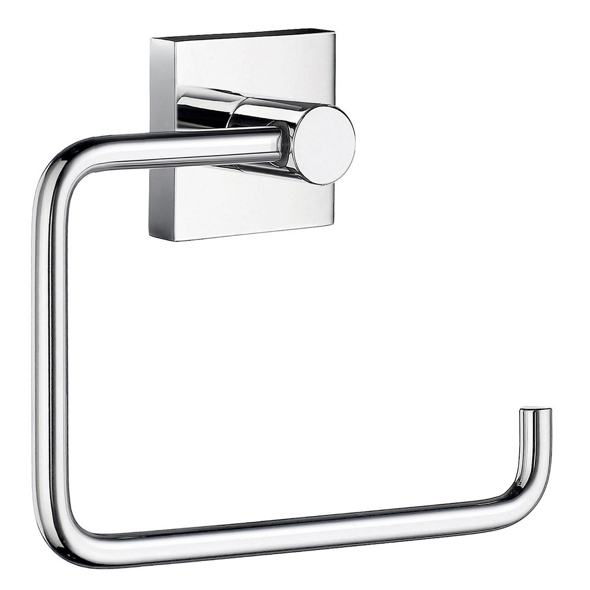 Toilet Roll Holder