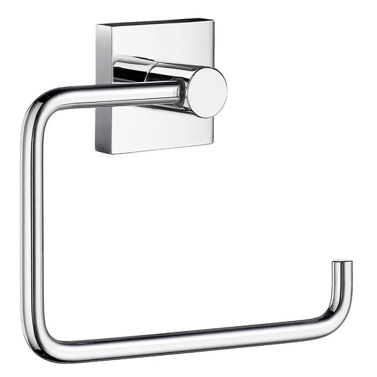 Toilet Roll Holder