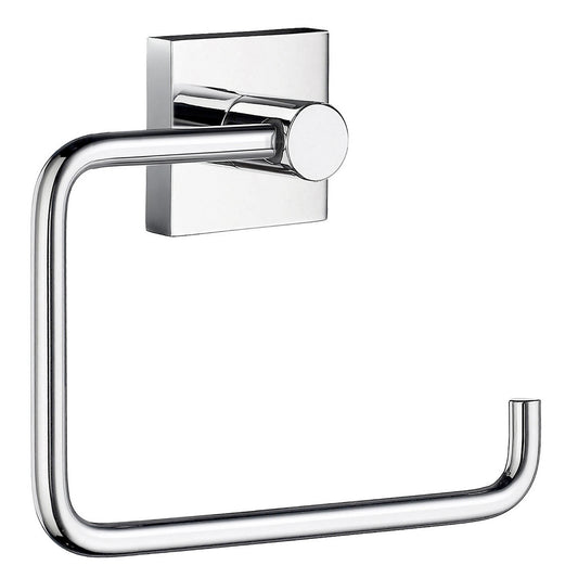 Toiletrolhouder