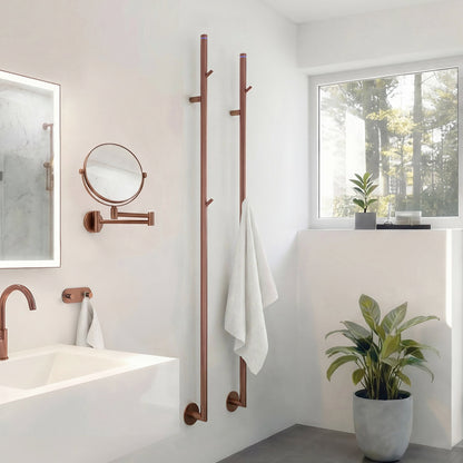 Towel Warmer