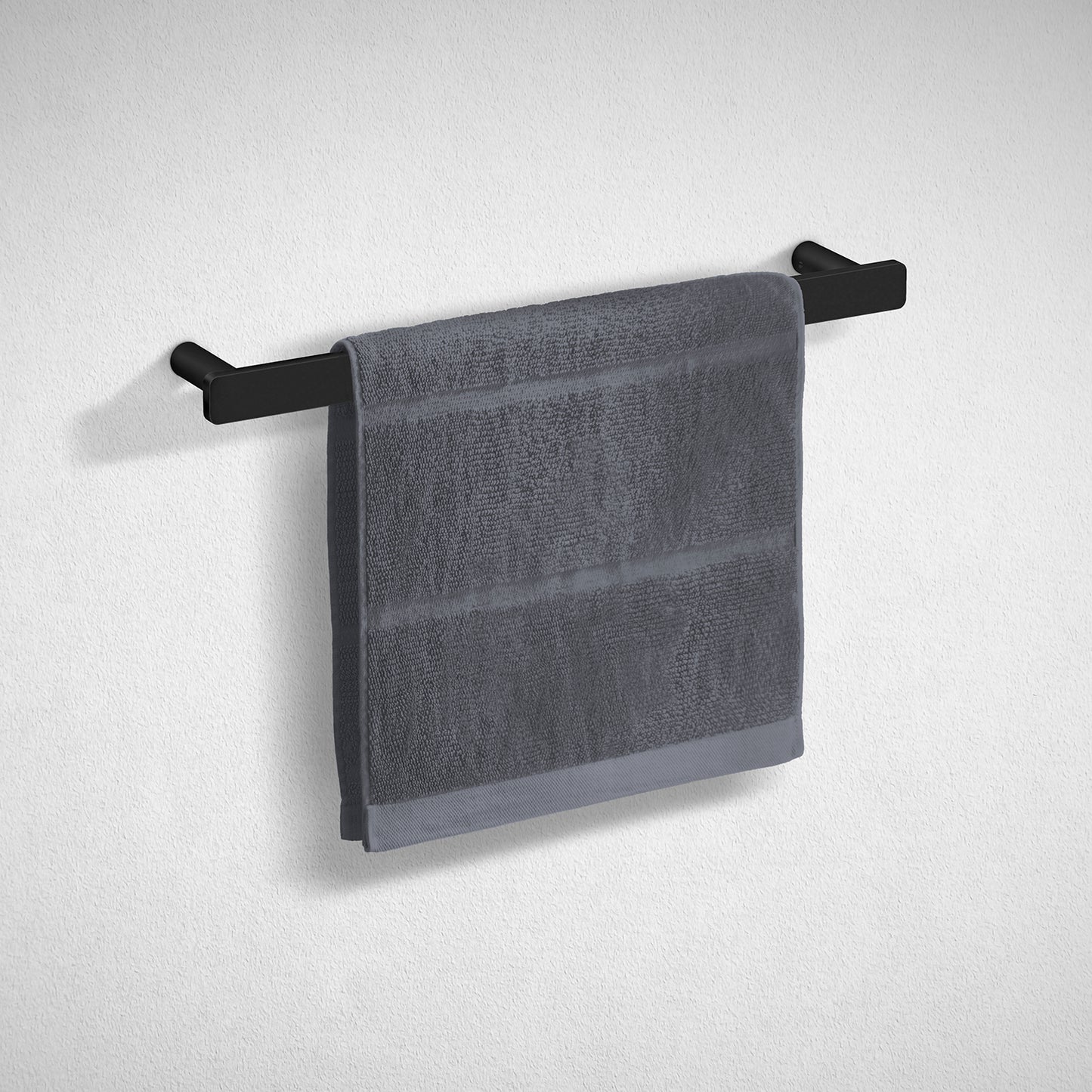 Guest towel rail/Towel rail