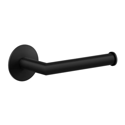 Toilet roll holder