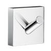 Towel Hook