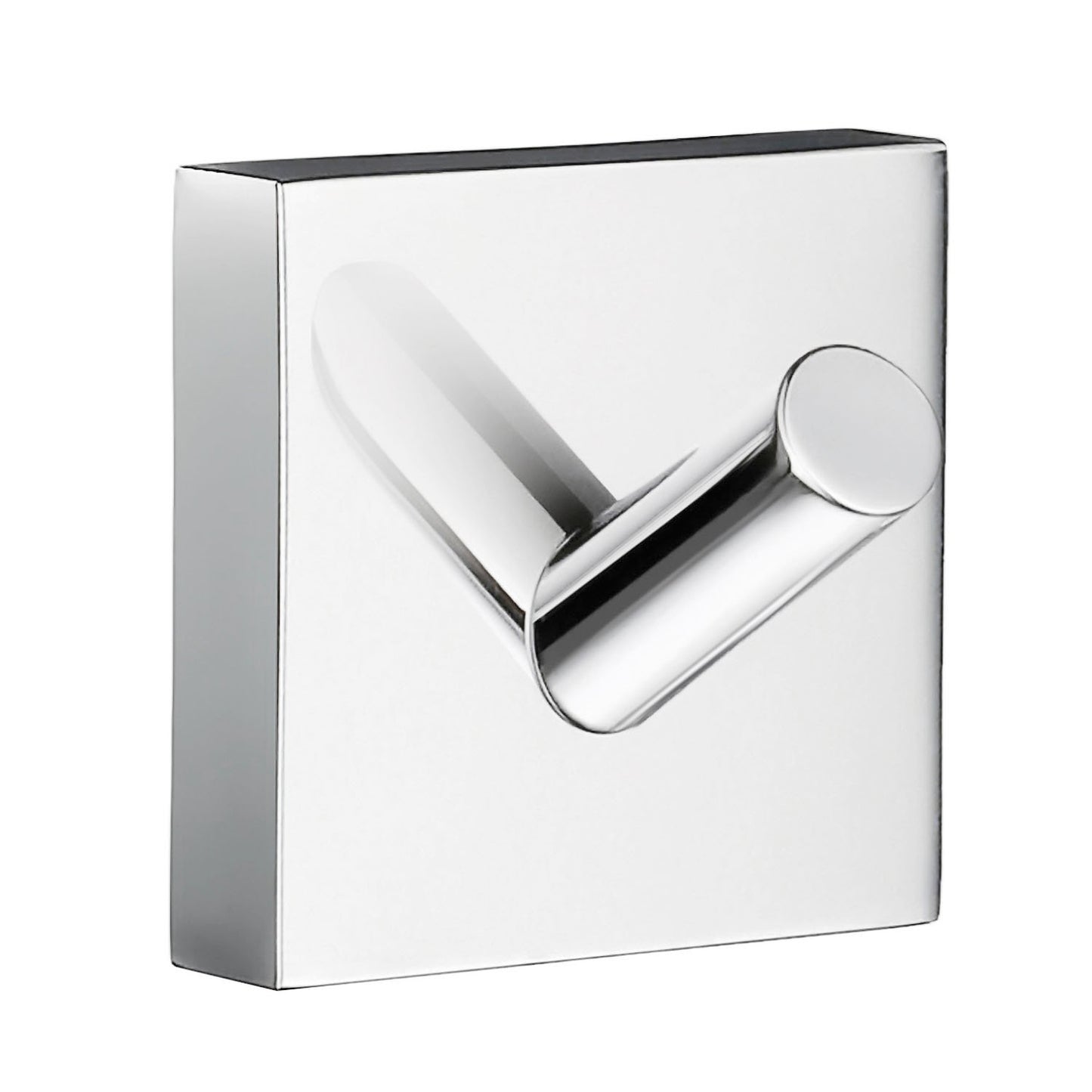 Towel Hook