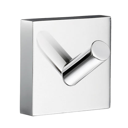 Towel Hook