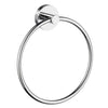 Towel Ring