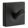Towel Hook