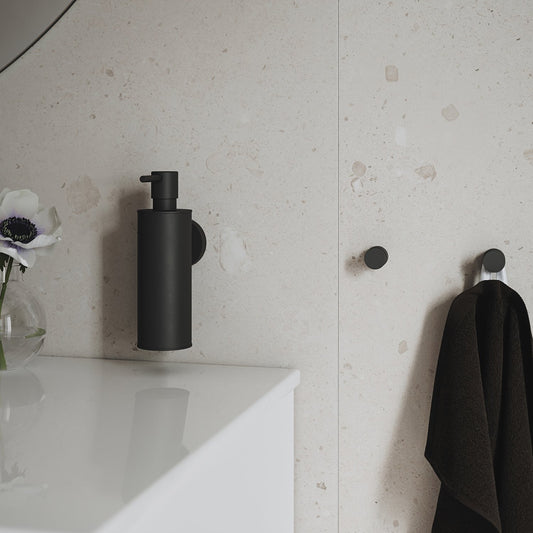 Soap Dispenser