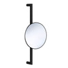 Sminkspegel på stång