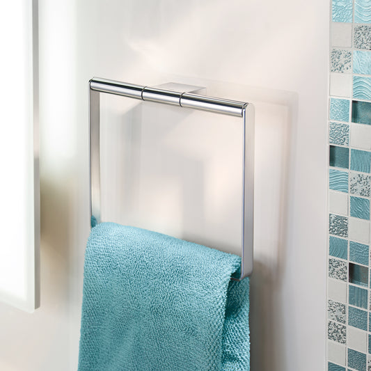Towel Ring