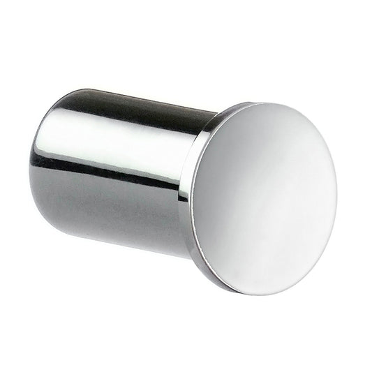 Handdoekhaak, 2 Stuks