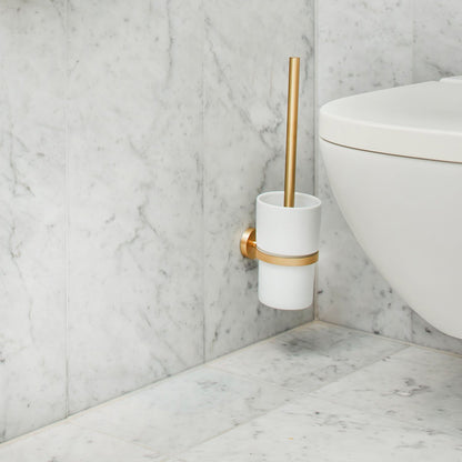 WC-børste
