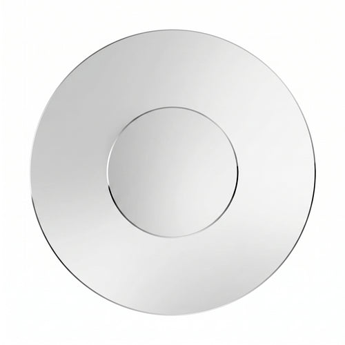 chrome