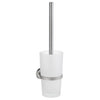 Toilet Brush