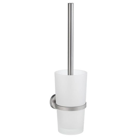 Toilet Brush