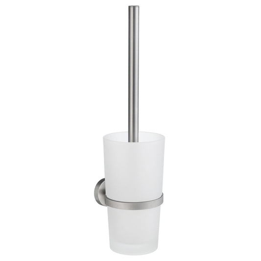 Toilet Brush
