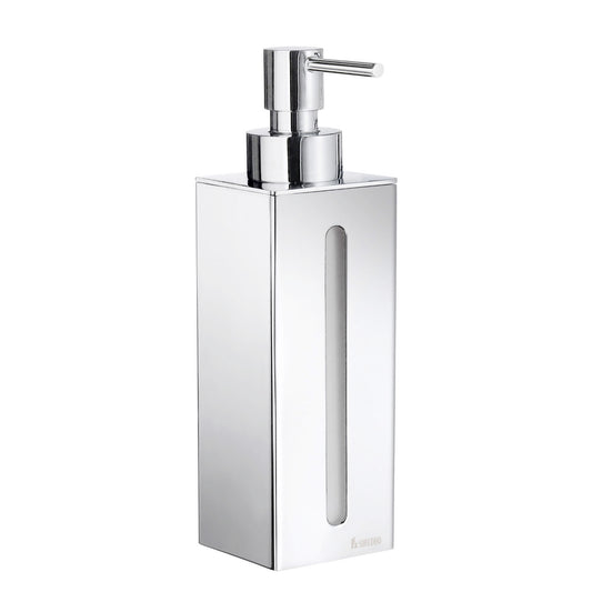 Soap Dispenser