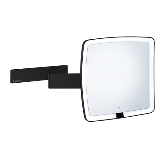 Make-up Mirror