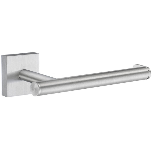 Toilet Roll Holder
