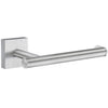 Toilettenpapierhalter