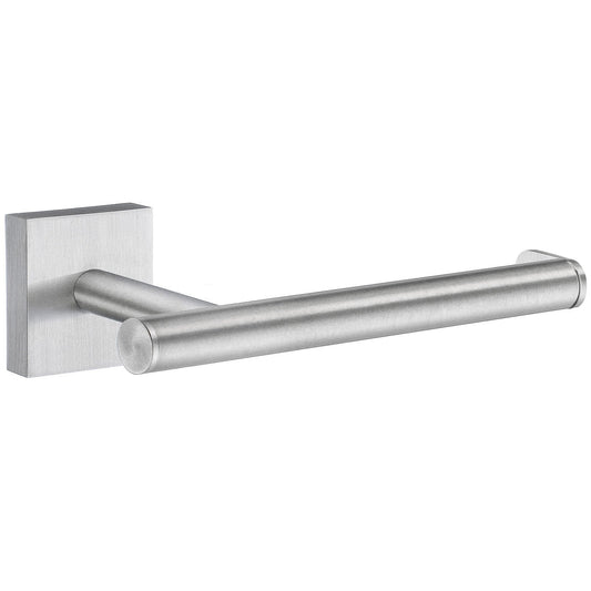 Toiletrolhouder