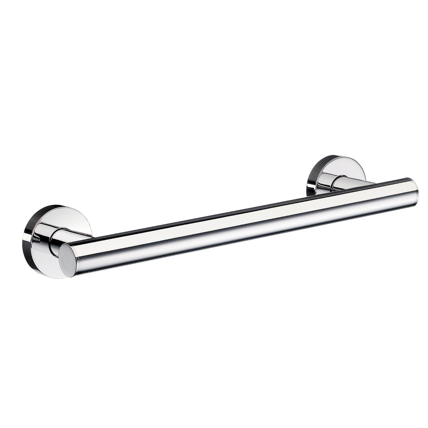 Grab Bar