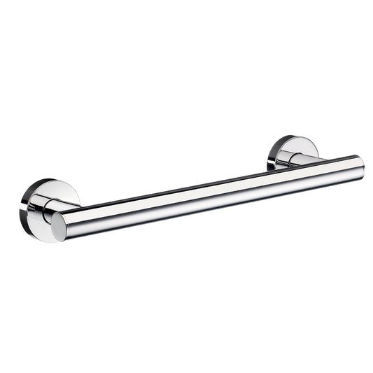 Grab Bar