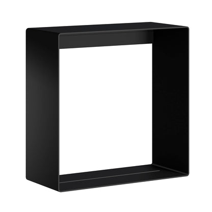 Shelf for Shower and Bathroom