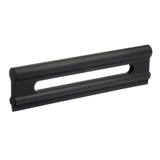 Shower Squeegee
