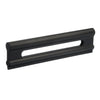 Shower Squeegee