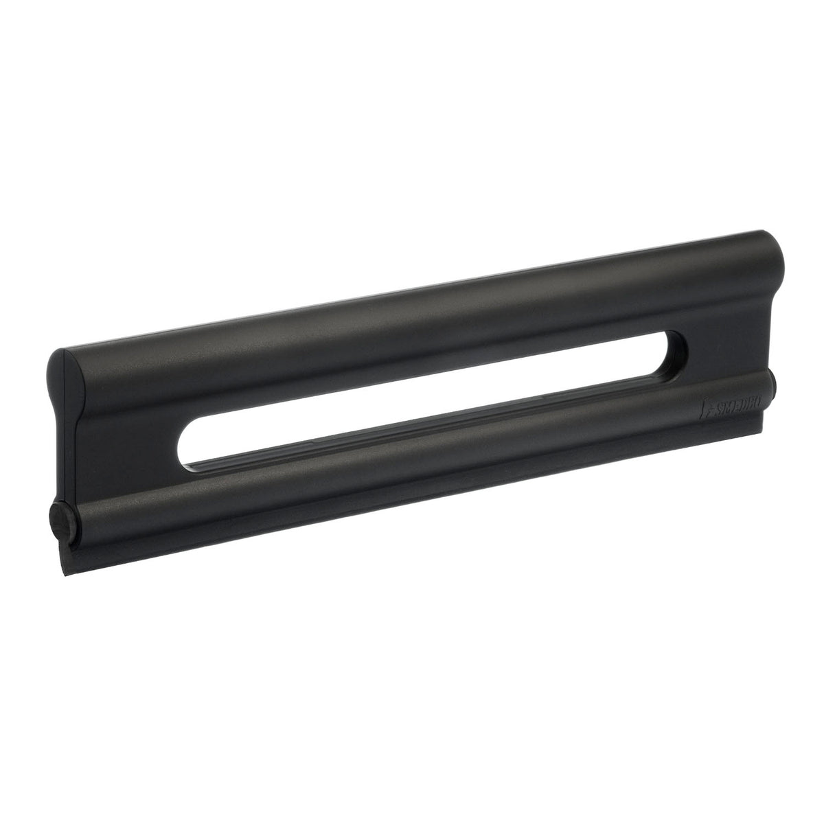 Shower Squeegee