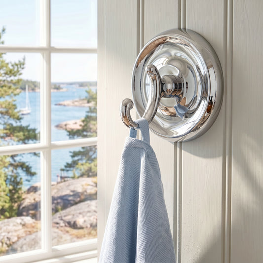 Towel Hook
