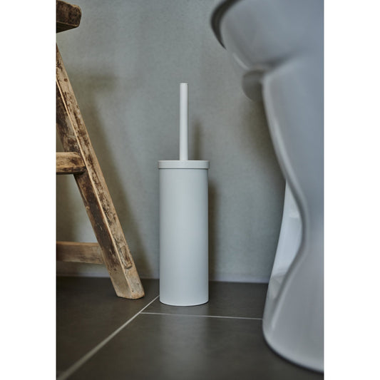 WC-borstelgarnituur