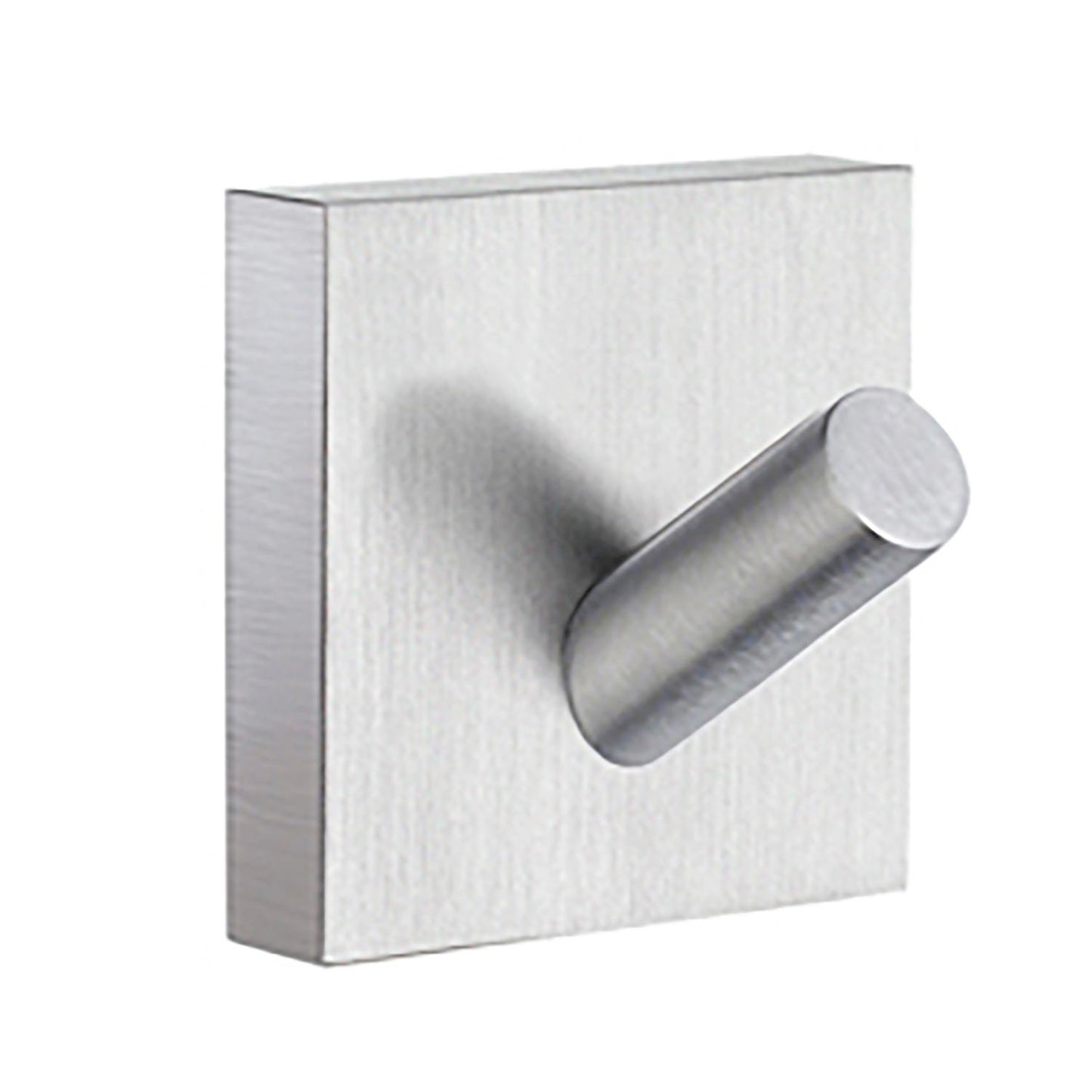 Towel Hook