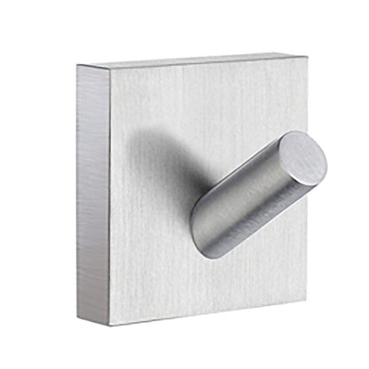 Towel Hook