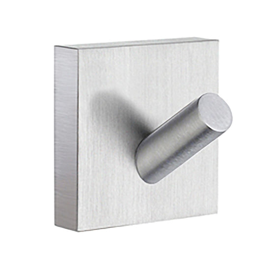 Towel Hook
