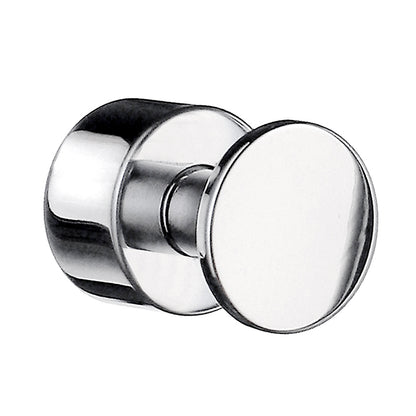 Handtuchhaken/2 Stück