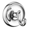 Towel Hook