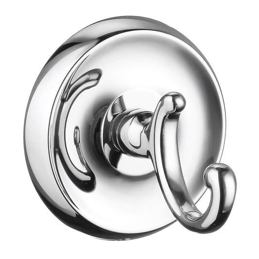 Towel Hook