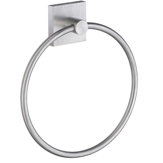Handduksring