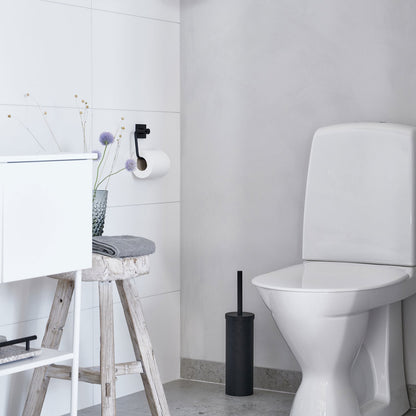 Toilet Roll Holder