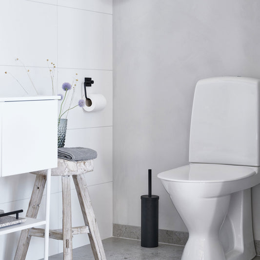 WC-paperiteline