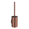 Toilet Brush, Self-adhesive