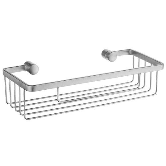 Shower Basket