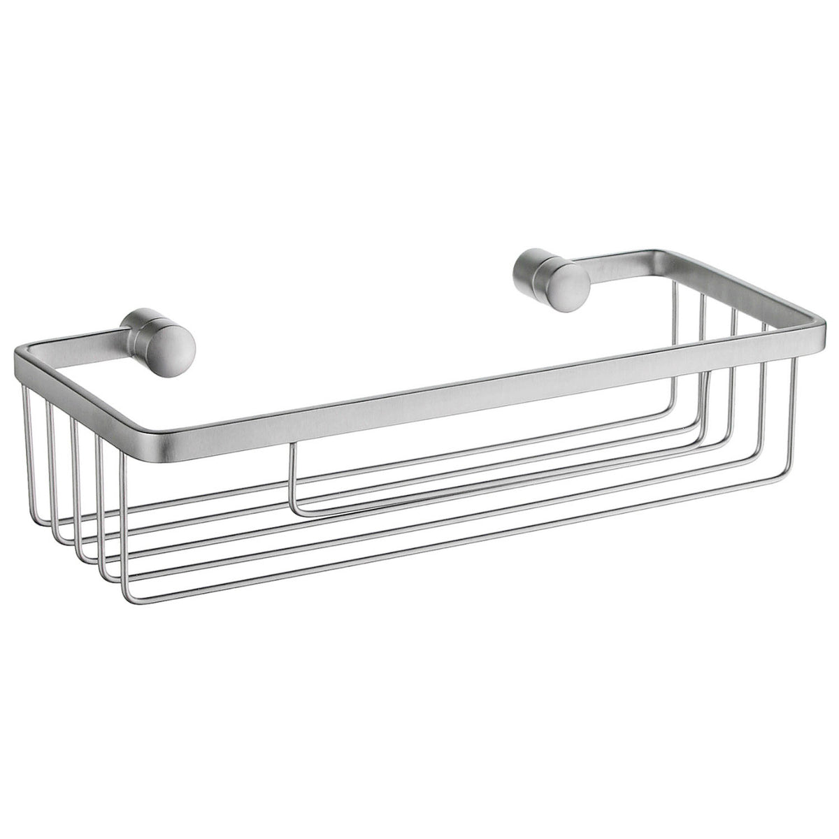 Shower Basket