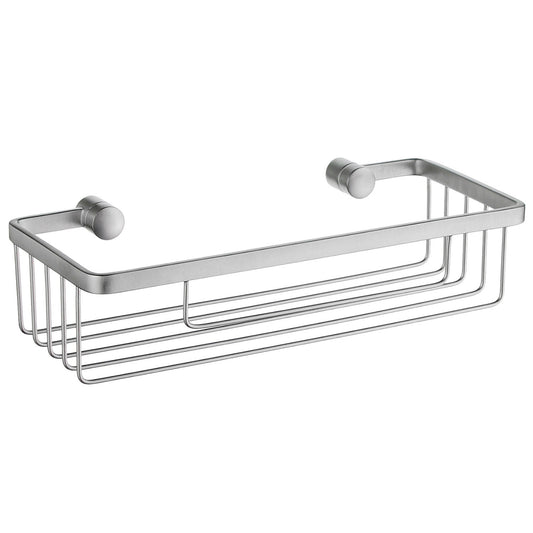 Shower Basket