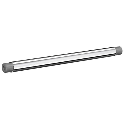 Connection bar