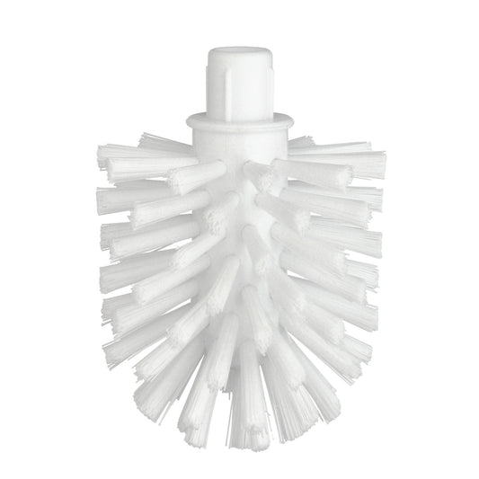 Spare Brush White