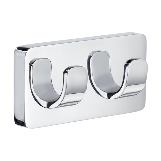 Kaksoispyyhekoukku